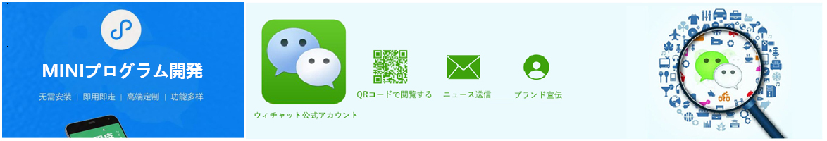 BIM/CIM系统开发